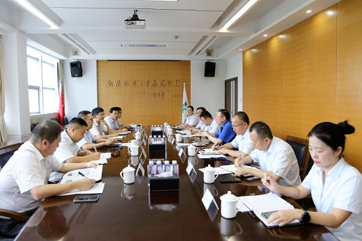 1720766326787968.jpg 2024071201.jpg