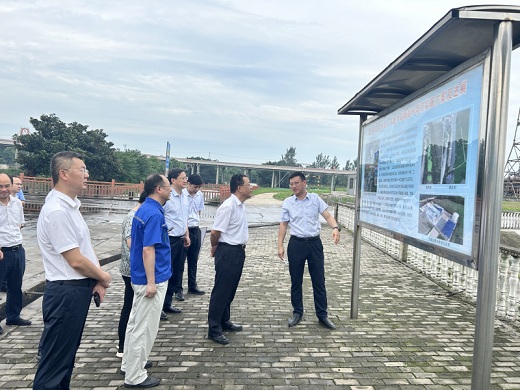 1721357612961364.jpg 2024071902.jpg