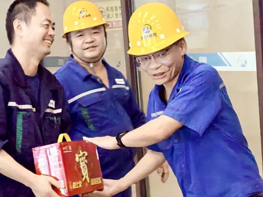 1721983947118437.jpg 2024072603.jpg