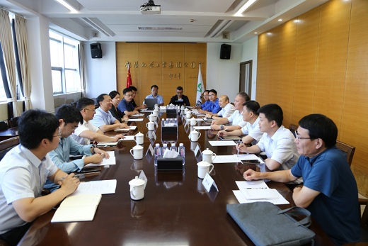 1727147927858448.jpg 2024092401.jpg