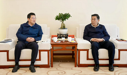 1741328905140807.png 2025030701.png