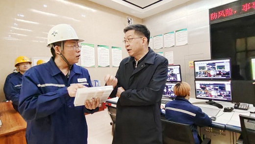 1743121740706214.jpg 2025032502.jpg