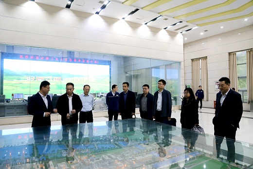 1743495505938855.jpg 2025040103.jpg