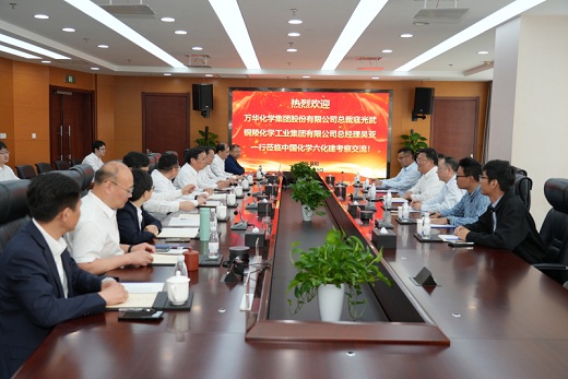 1744797453948848.jpg 2025041501.jpg