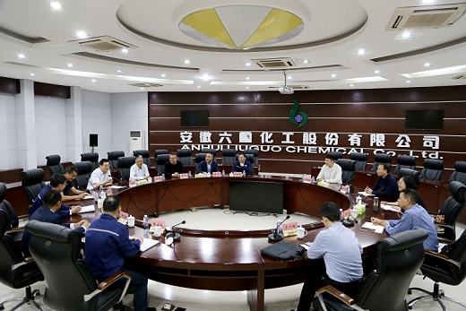 1744943253658808.jpg 2025041802.jpg