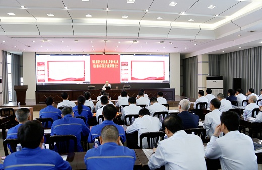 1745998910207056.jpg 2025042902.jpg