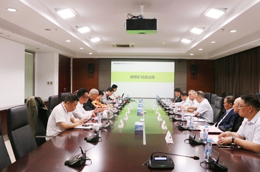 1745998988926212.jpg 2025042903.jpg