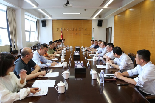 1747377070610636.jpg 2025051601.jpg