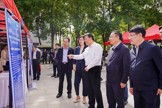 1747898420312560.jpg 2025052003.jpg