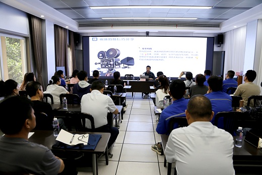 1747898506404335.jpg 2025052001.jpg