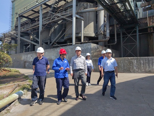 1747989051832884.jpg 2025052301.jpg