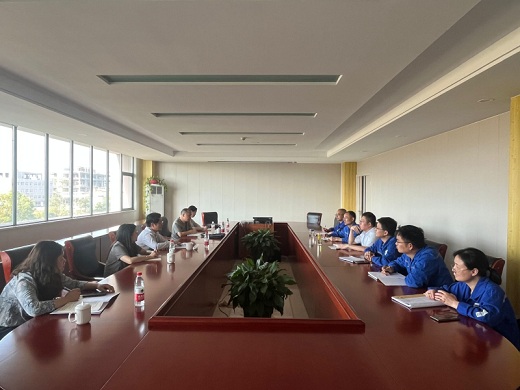 1747989100640804.jpg 2025052303.jpg