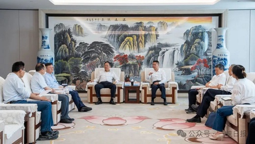 1748334724449229.jpg 2025052702.jpg