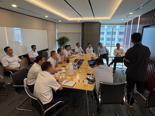 1748589762174867.jpg 2025053001.jpg