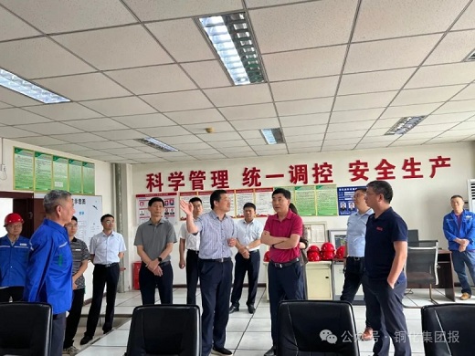 1751022625519362.jpg 2026062704.jpg