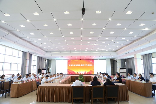 1755251553336472.jpg 2025081501.jpg