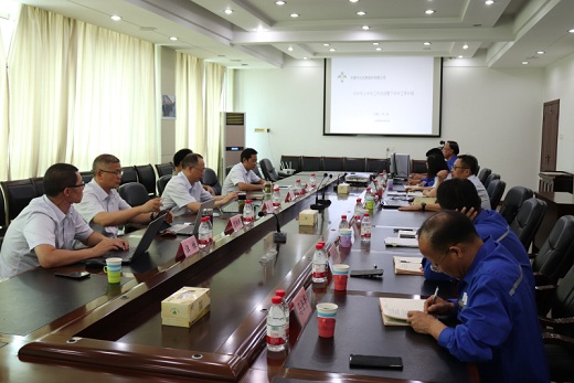 1755653978590492.jpg 2025081901.jpg